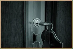 Fort Mitchell KY Locksmith Store Fort Mitchell, KY 859-446-5182 - 1-locksmith
