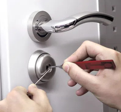 Fort Mitchell KY Locksmith Store Fort Mitchell, KY 859-446-5182 - 13-New-Locks-Installation