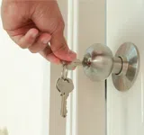Fort Mitchell KY Locksmith Store Fort Mitchell, KY 859-446-5182 - 14-Unlock-Door