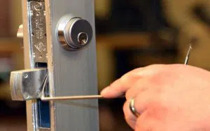 Fort Mitchell KY Locksmith Store Fort Mitchell, KY 859-446-5182 - 15-Emergency-Locksmith