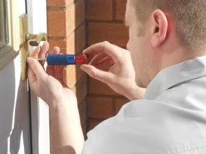 Fort Mitchell KY Locksmith Store Fort Mitchell, KY 859-446-5182 - 16-emergency-locksmith-opening