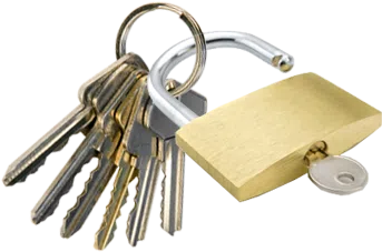Fort Mitchell KY Locksmith Store Fort Mitchell, KY 859-446-5182 - 19-High-Security-Keys