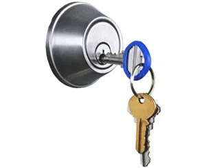 Fort Mitchell KY Locksmith Store Fort Mitchell, KY 859-446-5182 Fort Mitchell KY Locksmith Store Fort Mitchell, KY 859-446-5182 - 2-Lock-And-Key