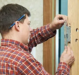 Fort Mitchell KY Locksmith Store Fort Mitchell, KY 859-446-5182 Fort Mitchell KY Locksmith Store Fort Mitchell, KY 859-446-5182 - 4-Professional-Locksmith