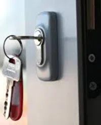 Fort Mitchell KY Locksmith Store Fort Mitchell, KY 859-446-5182 - 8-Unlock-Service