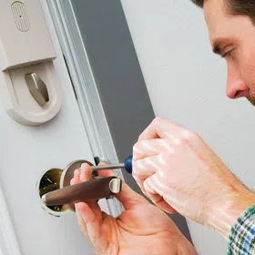 Fort Mitchell KY Locksmith Store Fort Mitchell, KY 859-446-5182 - 9-locks-change