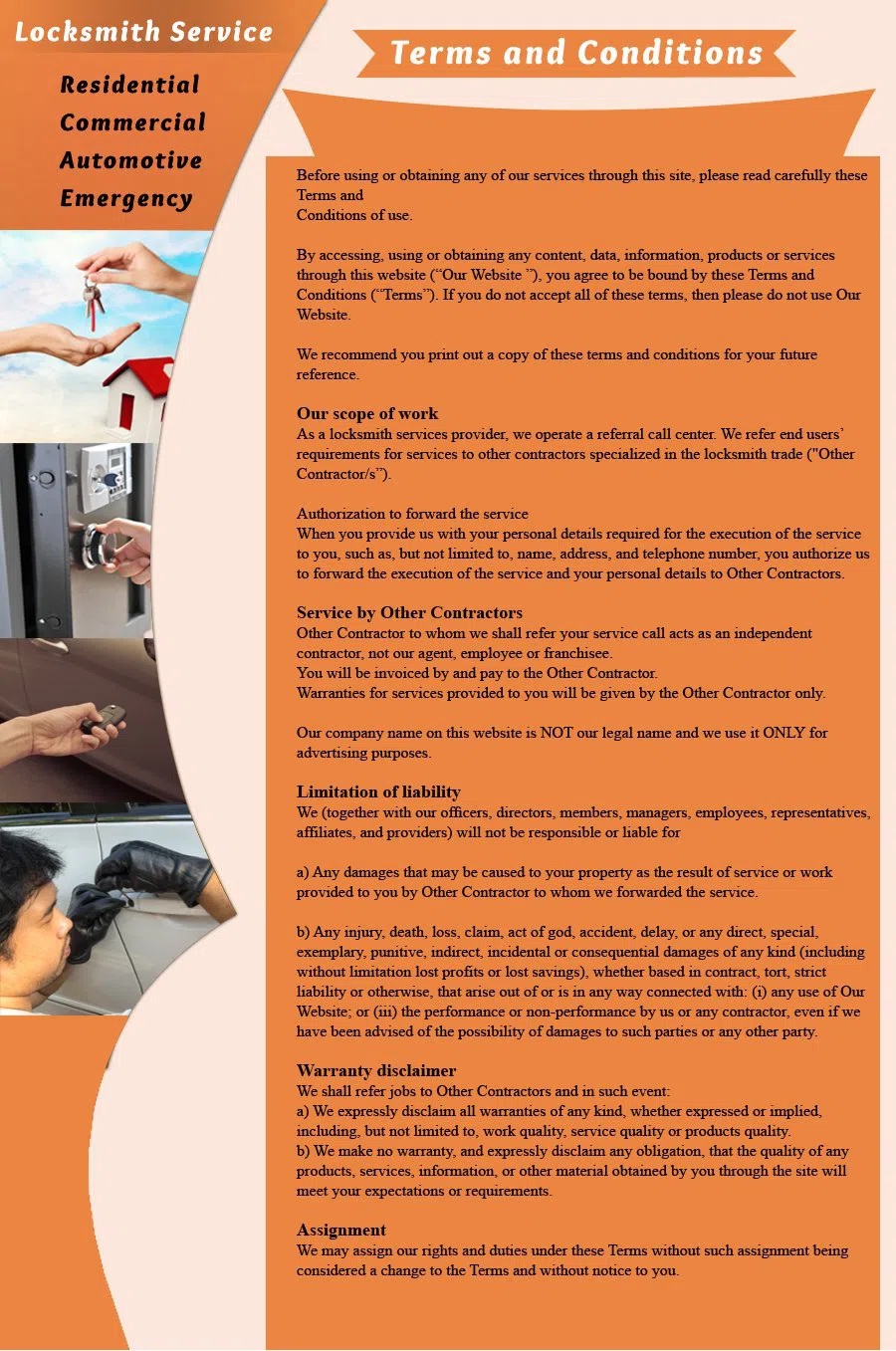 Fort Mitchell KY Locksmith Store Fort Mitchell, KY 859-446-5182