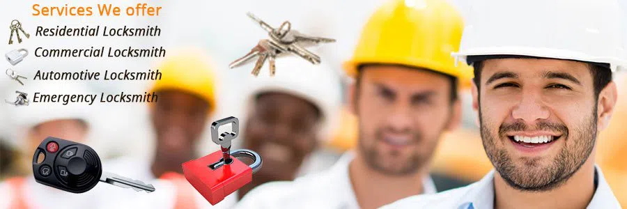 Fort Mitchell KY Locksmith Store Fort Mitchell, KY 859-446-5182 - about-us-content-image-1