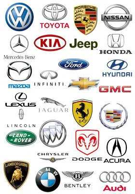 Fort Mitchell KY Locksmith Store Fort Mitchell, KY 859-446-5182 - auto-car-keys