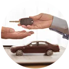 Fort Mitchell KY Locksmith Store Fort Mitchell, KY 859-446-5182 - automotive-sidebar