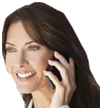 Fort Mitchell KY Locksmith Store Fort Mitchell, KY 859-446-5182