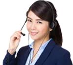 Fort Mitchell KY Locksmith Store Fort Mitchell, KY 859-446-5182