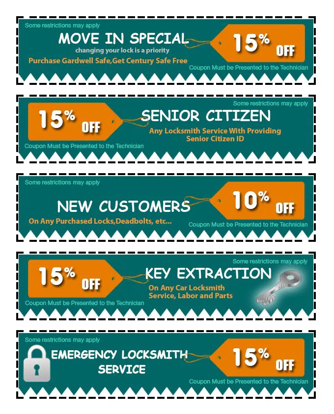 Fort Mitchell KY Locksmith Store Fort Mitchell, KY 859-446-5182