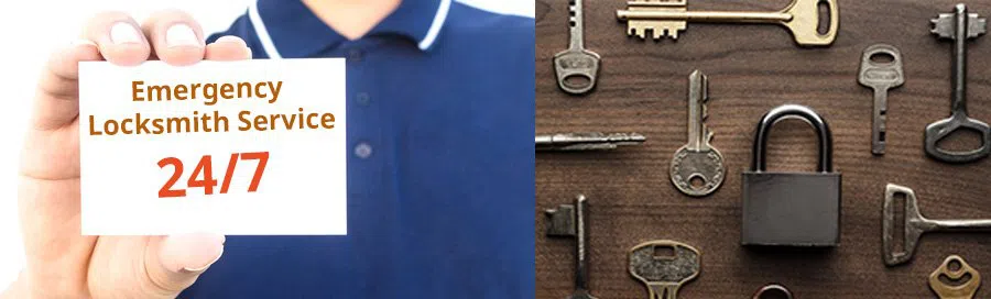 Fort Mitchell KY Locksmith Store Fort Mitchell, KY 859-446-5182 - emergency-content-image