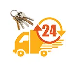 Fort Mitchell KY Locksmith Store Fort Mitchell, KY 859-446-5182 Fort Mitchell KY Locksmith Store Fort Mitchell, KY 859-446-5182