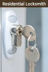 Fort Mitchell KY Locksmith Store Fort Mitchell, KY 859-446-5182 - residential-content-1