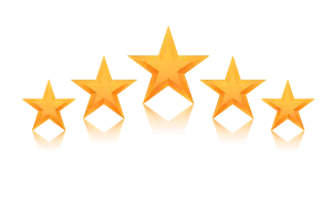 Fort Mitchell KY Locksmith Store Fort Mitchell, KY 859-446-5182 - sb-five-star